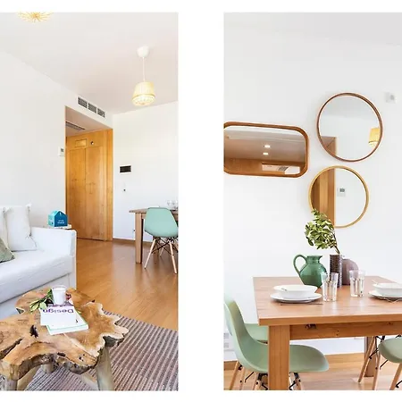 公寓 Stylish 1bed Apt Near Laranjeiras 4 Mins To Metro Lisboa