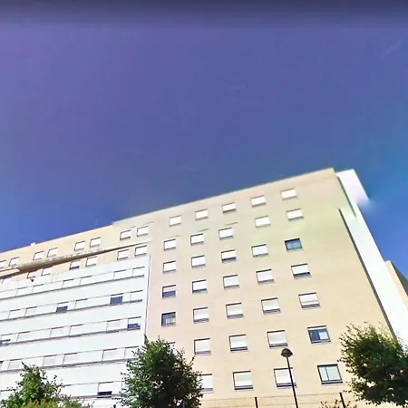Stylish 1bed Apt Near Laranjeiras 4 Mins To Metro * Lizbona
